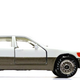 Illustration for article titled Project Premiere/World Class: Big Body Benzes